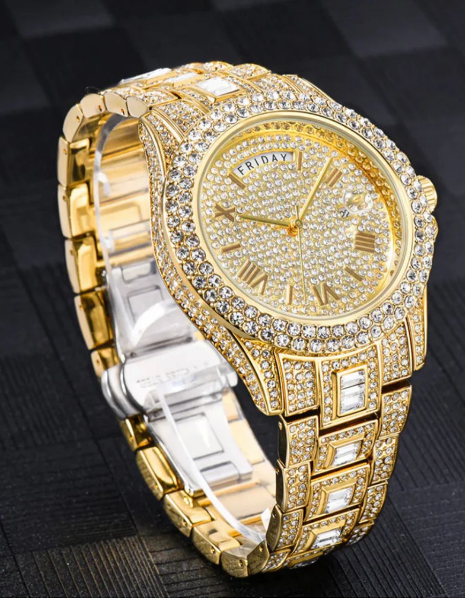 לפדרה איביזה