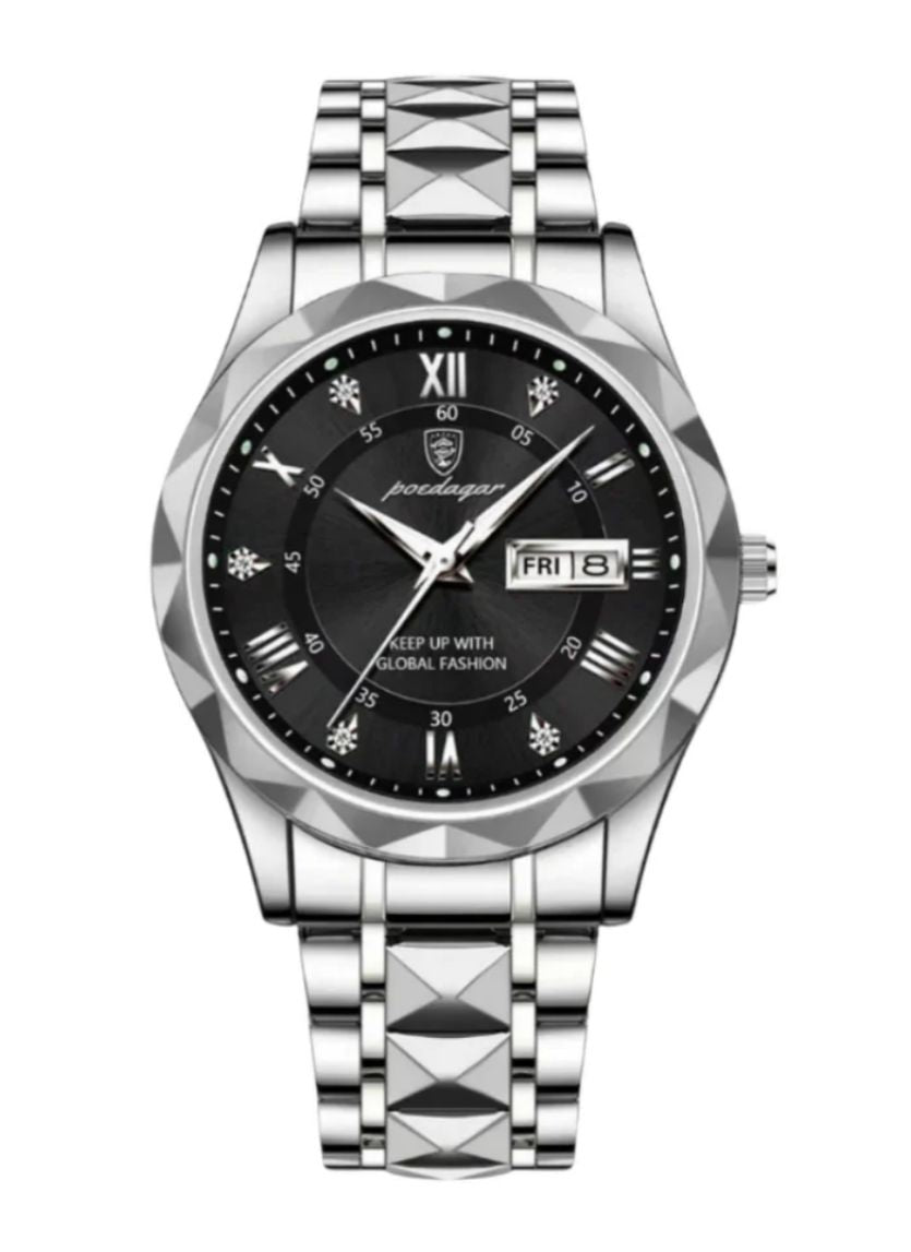 לפדרה ניו יורק