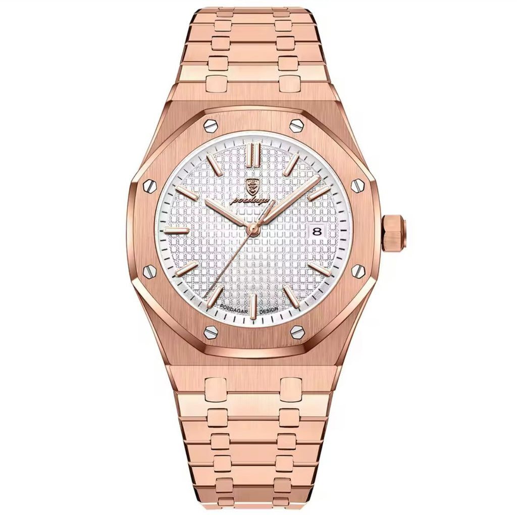 לפדרה טוקיו