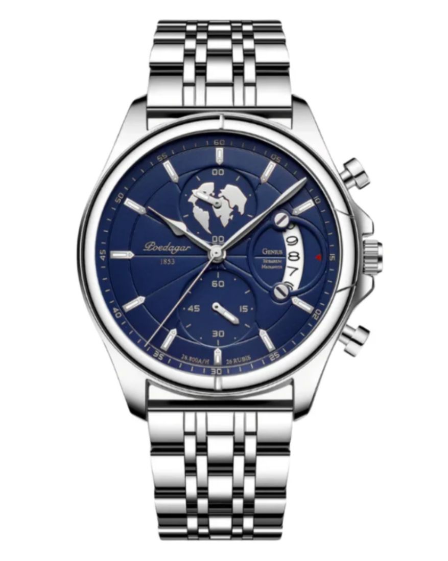 לפדרה מיאמי