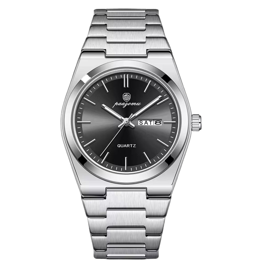 לפדרה נאפולי