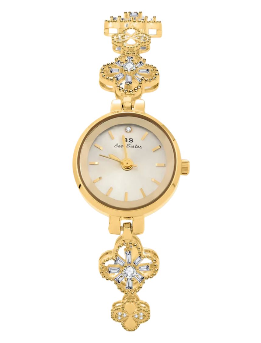 לפדרה ג'ולייט