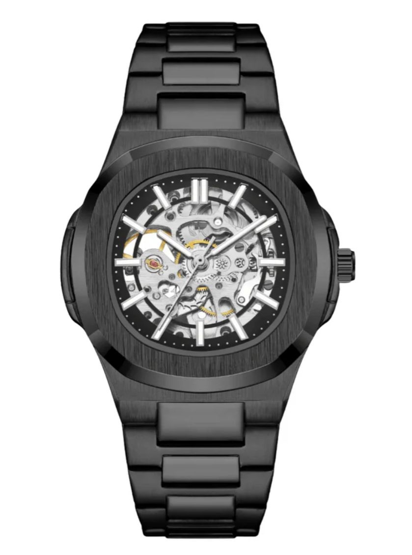 לפדרה דובאי