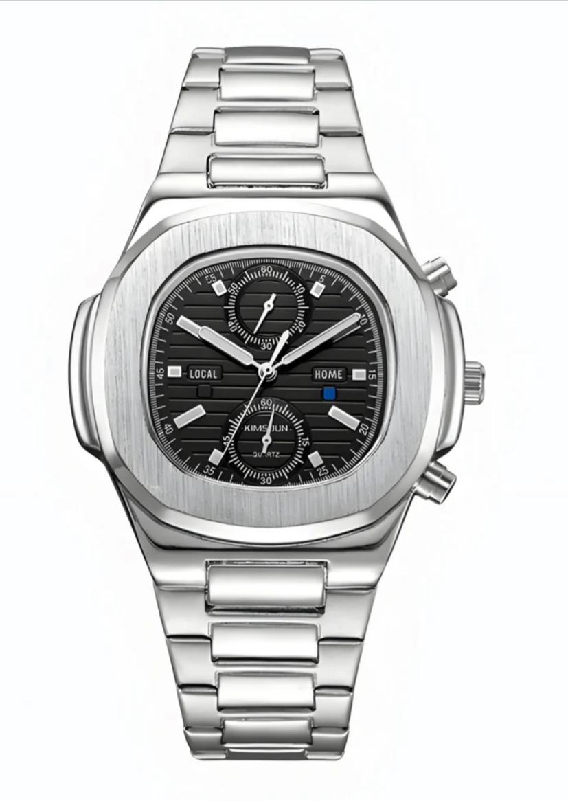 לפדרה מדריד