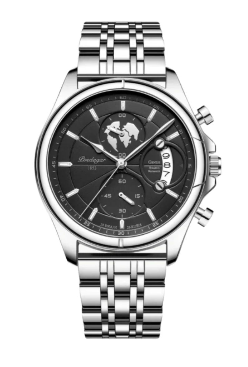 לפדרה מיאמי