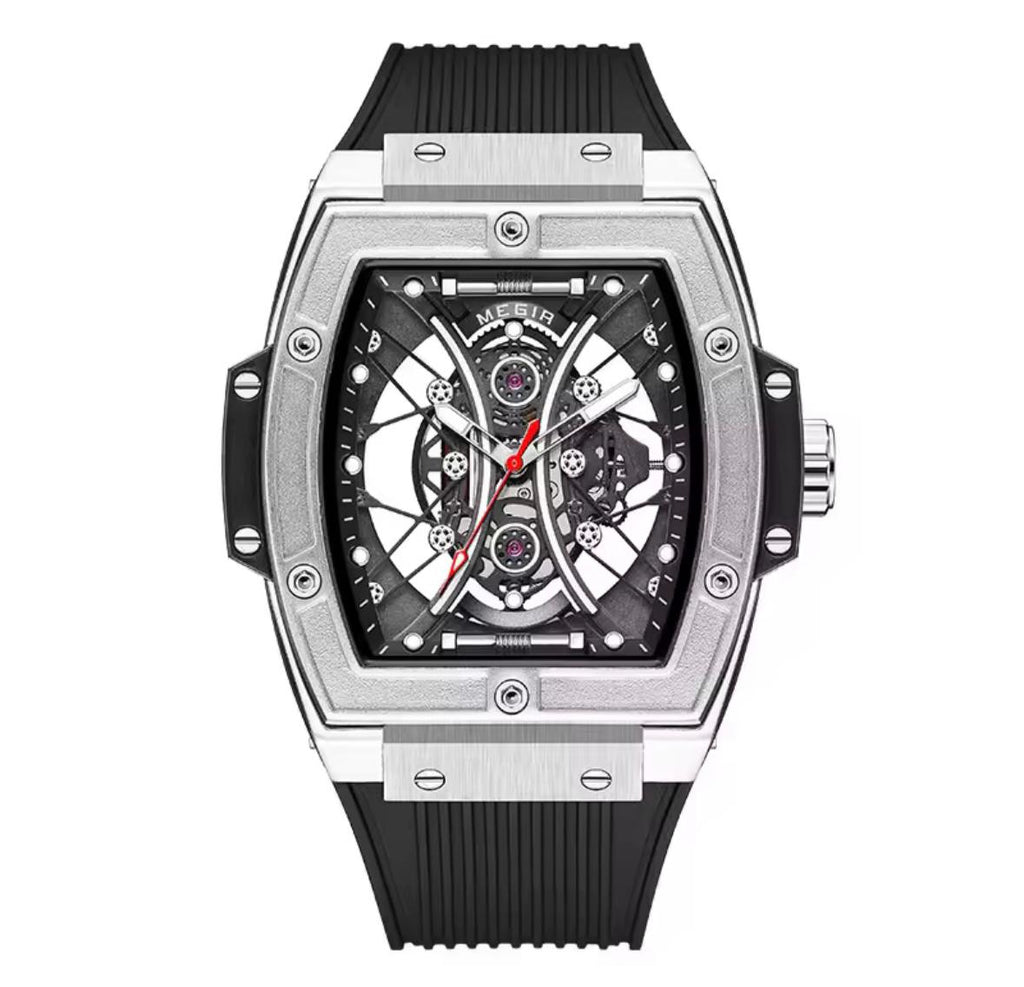 לפדרה ג'נבה