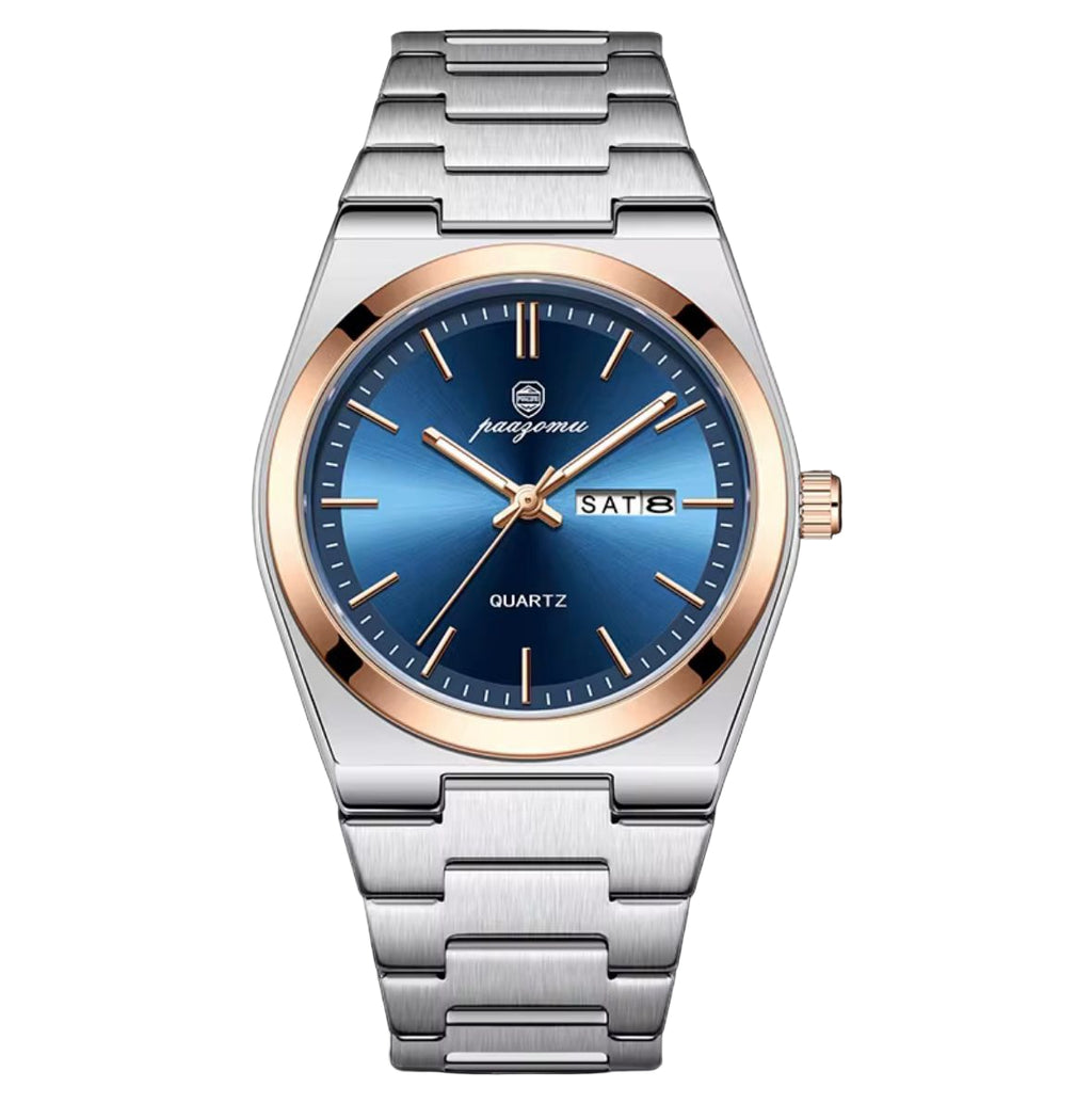 לפדרה נאפולי