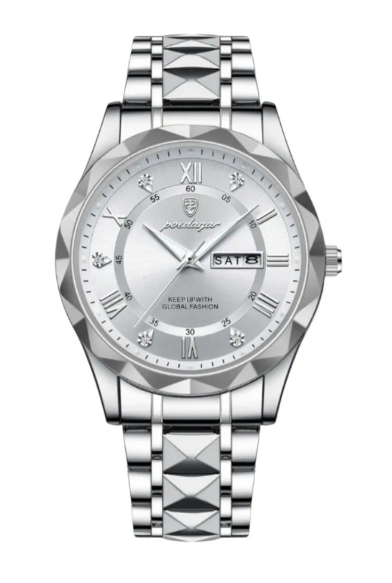 לפדרה ניו יורק