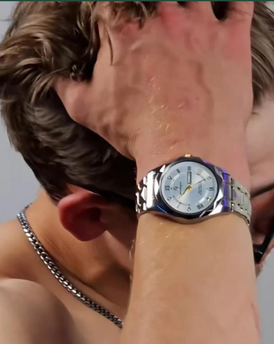 לפדרה ניו יורק