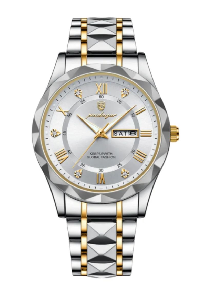 לפדרה ניו יורק