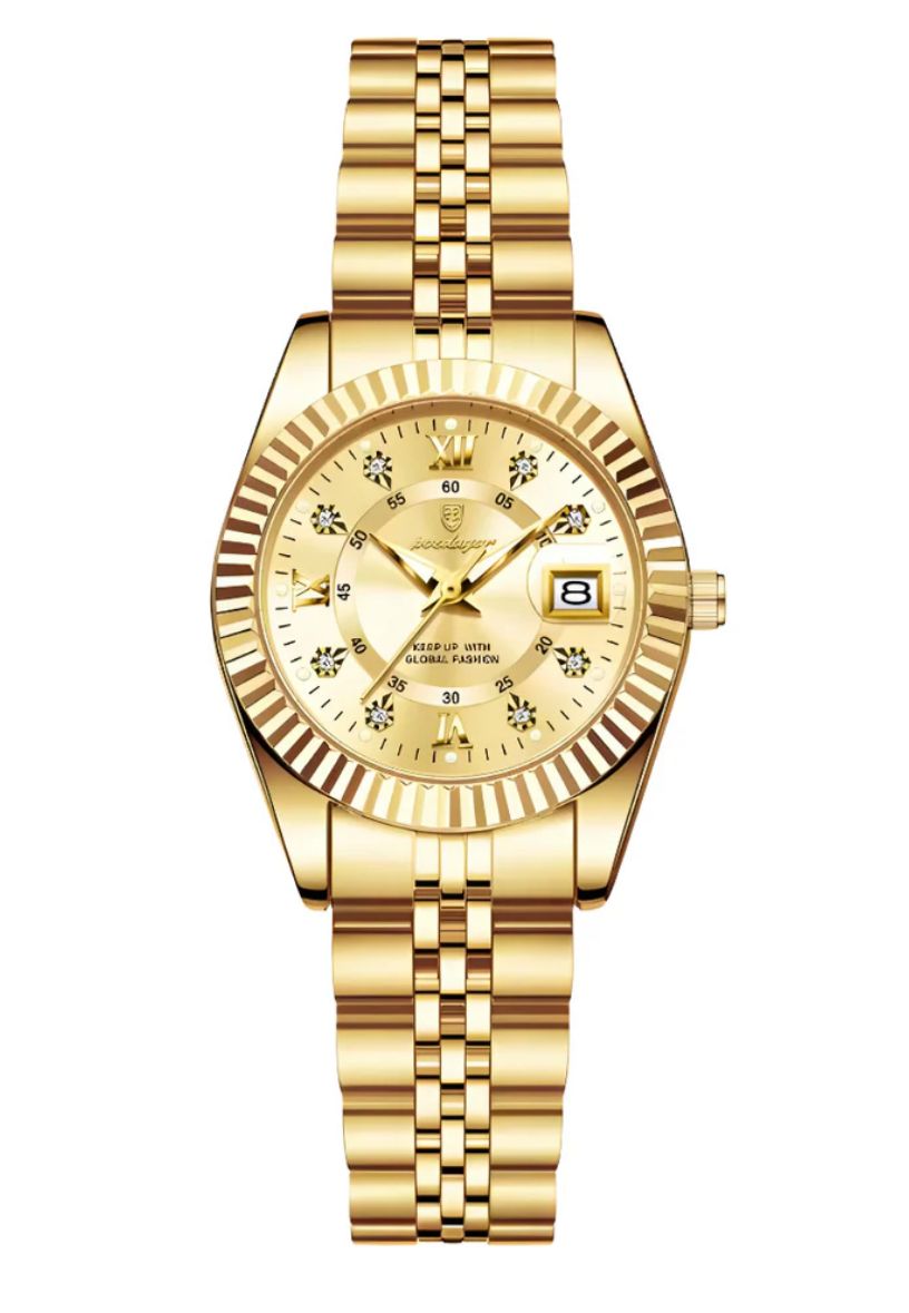 לפדרה דניאלה